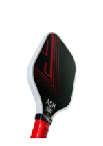 Pickleball Paddles Beginner Version 2.0 - Image 2