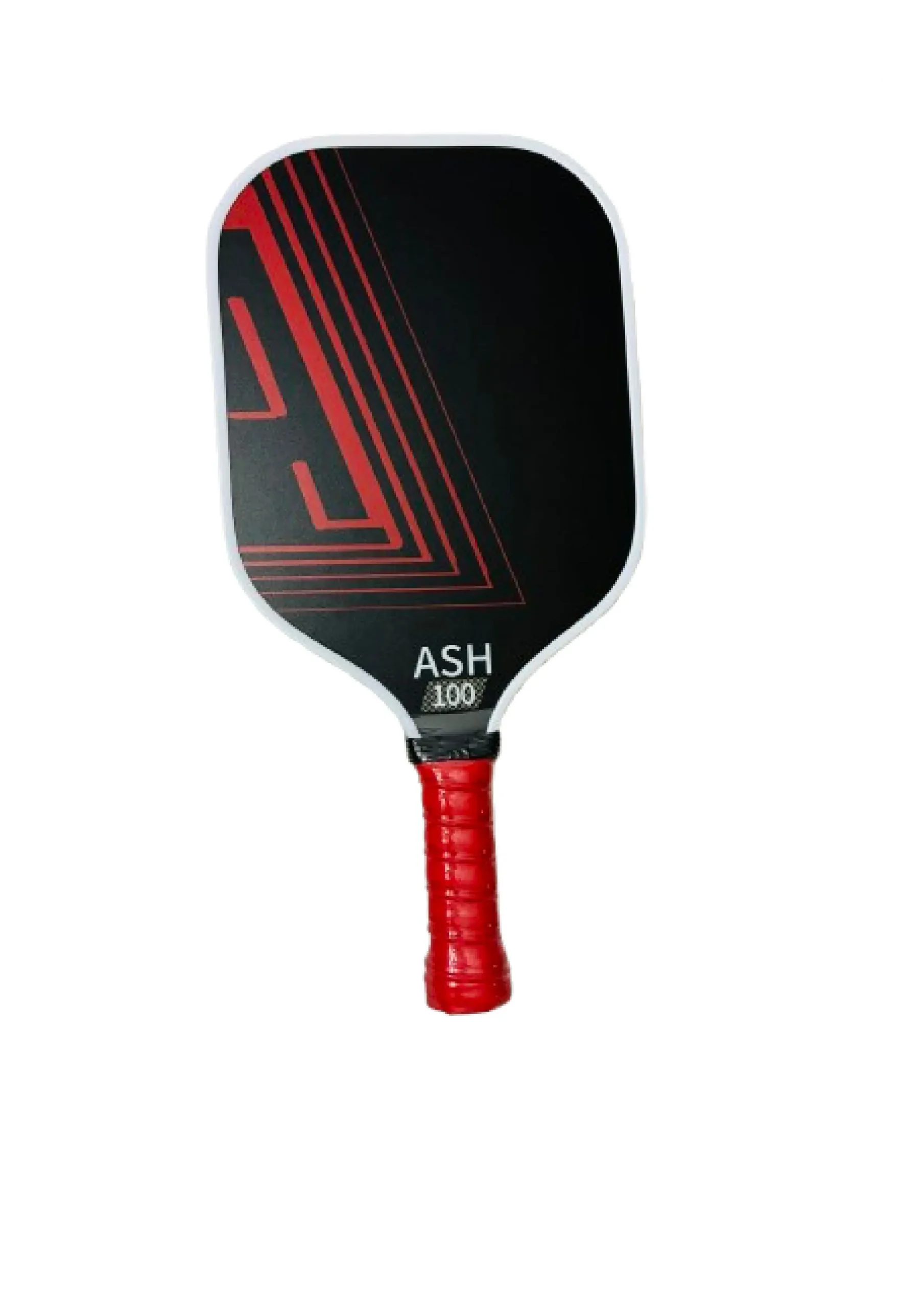 beginer-one-images-1-scaled Pickleball Paddles Beginner Version 2.0 - Image 1