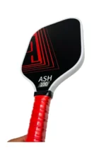 Pickleball Paddles Beginner Version 2.0 - Image 3