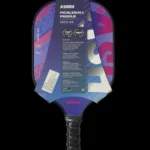 Pickleball Paddle Fiberglass