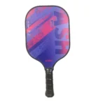 Pickleball Paddle Fiberglass - Image 3