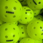 Balls -  Box of 100 Balls