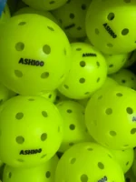 Balls -  Box of 100 Balls