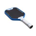 Zone - Power Pickleball Paddle - Image 3