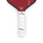 Pro - Aero Kevlar T 16mm Pickleball Paddle - Image 2