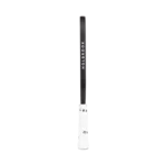 Pro - Aero Kevlar T 16mm Pickleball Paddle - Image 9