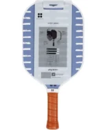 Holbrook Alta Paddle - Image 8
