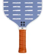 Holbrook Alta Paddle - Image 7