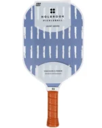 Holbrook Alta Paddle - Image 9