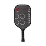 Arma S Metallic 14mm Paddle