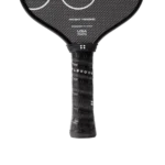 Arma S Metallic 14mm Paddle - Image 4
