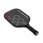 Arma S Metallic 14mm Paddle - Image 3