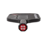 Arma S Metallic 14mm Paddle - Image 5