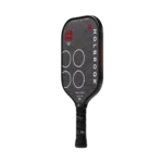 Arma S Metallic 14mm Paddle - Image 2