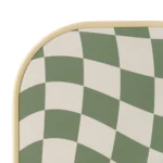 Holbrook Centre Court Paddle - Image 7