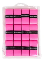 Comfort Tour Overgrips - 12 Pack - Image 3
