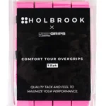 Comfort Tour Overgrips - 12 Pack