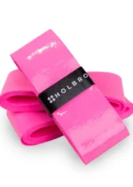 Comfort Tour Overgrips - 12 Pack - Image 2