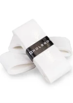 Comfort Tour Overgrips - 3 Pack - Image 3