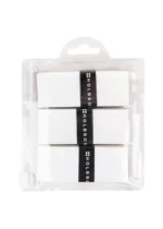 Comfort Tour Overgrips - 3 Pack - Image 5