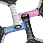 Comfort Tour Overgrips - 12 Pack - Image 4