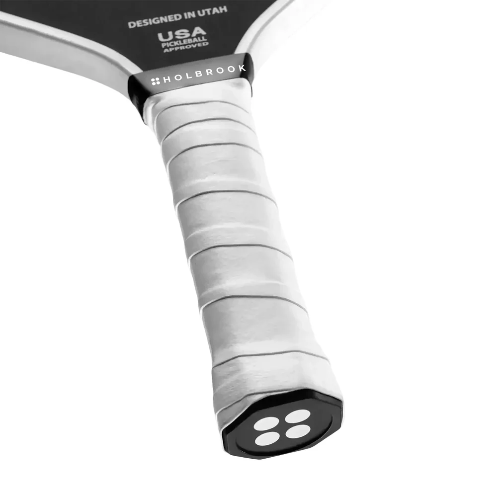 comfort-tour-overgrips-3-pack-7875977 Comfort Tour Overgrips - 3 Pack - Image 1