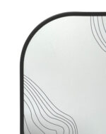Holbrook Day N' Night Paddle - Image 9