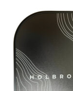 Holbrook Day N' Night Paddle - Image 7