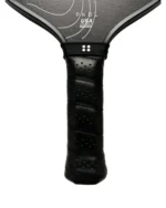 Holbrook Day N' Night Paddle - Image 8