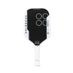 Fuze Pickleball Paddle (Widebody)