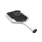 Fuze Pickleball Paddle (Widebody) - Image 3
