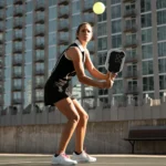 Fuze Pickleball Paddle (Widebody) - Image 10
