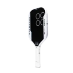 Fuze Pickleball Paddle (Widebody) - Image 2