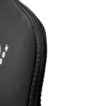 Paddle Covers - Image 5