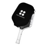 Paddle Covers - Image 3