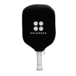 Paddle Covers