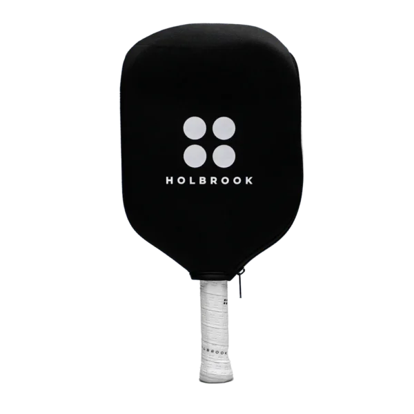 Paddle Covers