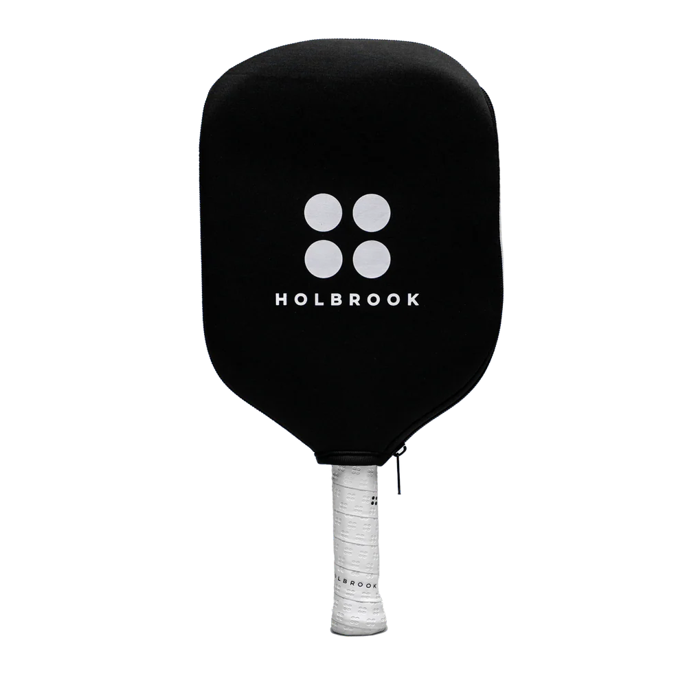 paddle-covers-7484803 Paddle Covers - Image 1