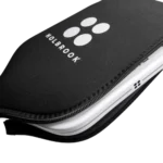Paddle Covers - Image 2