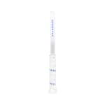 Holbrook Trainer Paddle - Image 4