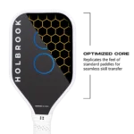 Holbrook Trainer Paddle - Image 9