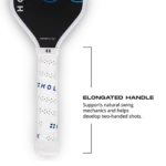 Holbrook Trainer Paddle - Image 8