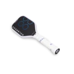 Holbrook Trainer Paddle - Image 5