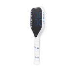 Holbrook Trainer Paddle - Image 3