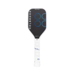 Holbrook Trainer Paddle