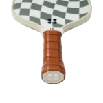Holbrook Centre Court Paddle