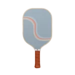 Holbrook Rewind Paddle