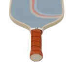 Holbrook Rewind Paddle - Image 2