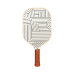 Holbrook SoHo Paddle
