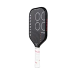 Pro - Aero Metallic T Pickleball Paddle - Image 2